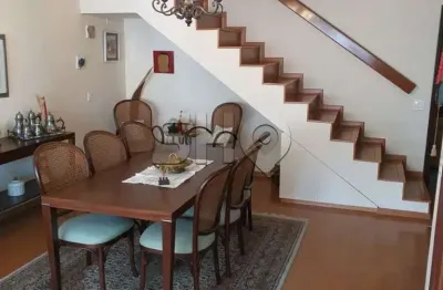 Cobertura com 4 quartos à venda na rua joão de souza dias, 854, campo belo, são paulo, 445 m2 por r$ 2.250.000