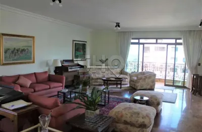 Cobertura com 4 quartos à venda na rua edson, 263, campo belo, são paulo, 420 m2 por r$ 3.700.000