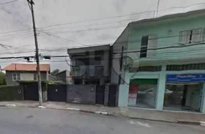 Terreno à venda na rua natingui, 1020, vila madalena, são paulo por r$ 3.600.000