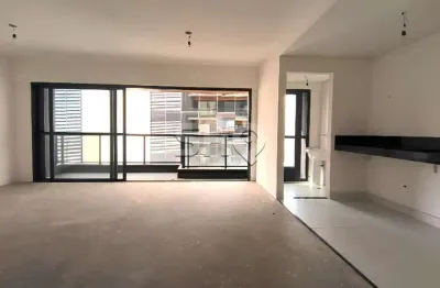 Apartamento com 2 quartos à venda na rua itacema, 65, itaim bibi, são paulo, 107 m2 por r$ 2.515.000