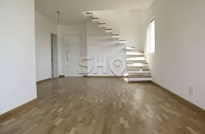 Cobertura com 3 quartos à venda na rua aspicuelta, 307, vila madalena, são paulo, 180 m2 por r$ 2.800.000