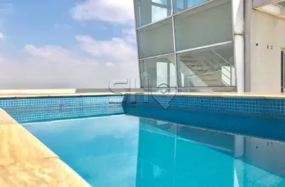 Cobertura com 4 quartos à venda na rua senador césar lacerda vergueiro, 511, vila madalena, são paulo, 345 m2 por r$ 6.800.000
