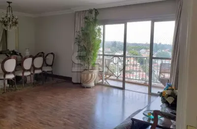 Apartamento com 3 quartos à venda na rua xavier gouveia, 120, campo belo, são paulo, 125 m2 por r$ 1.050.000