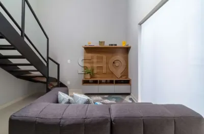 Apartamento com 1 quarto à venda na rua gabriele d'annunzio, 48, campo belo, são paulo, 60 m2 por r$ 1.170.000
