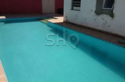 Casa com 3 quartos à venda na rua macejana, 171, moema, são paulo, 450 m2 por r$ 2.000.000