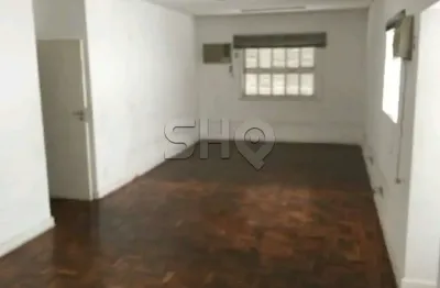 Sala comercial com 7 salas para alugar na rua cardoso de almeida, 2249, perdizes, são paulo, 350 m2 por r$ 16.000