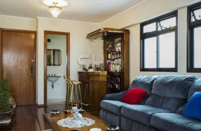 Cobertura com 4 quartos à venda na rua artur de azevedo, 1557, pinheiros, são paulo, 207 m2 por r$ 1.850.000