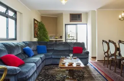 Cobertura com 4 quartos à venda na rua artur de azevedo, 1557, pinheiros, são paulo, 207 m2 por r$ 1.850.000