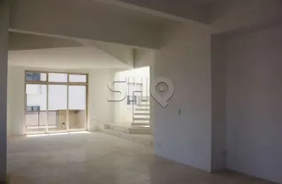 Cobertura com 4 quartos à venda na rua doutor gabriel dos santos, 591, higienópolis, são paulo, 459 m2 por r$ 6.500.000