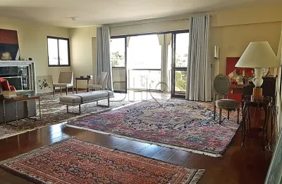 Cobertura com 4 quartos à venda na rua engenheiro edgar egídio de sousa, 341, higienópolis, são paulo, 630 m2 por r$ 6.700.000