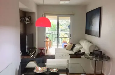 Apartamento com 2 quartos à venda na rua doutor ivo define frasca, 21, vila olímpia, são paulo, 60 m2 por r$ 927.500