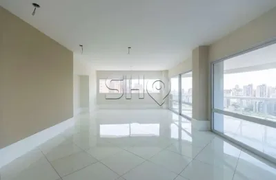 Cobertura com 4 quartos à venda na rua bartira, 35, perdizes, são paulo, 416 m2 por r$ 6.400.000