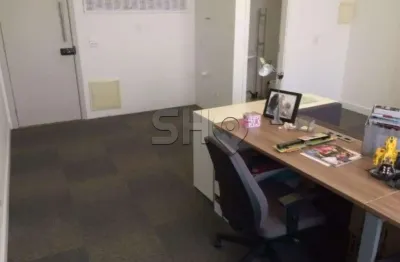 Sala comercial com 1 sala à venda na Avenida Imperatriz Leopoldina, 957, Vila Leopoldina, São Paulo, 35 m2 por R$ 390.000