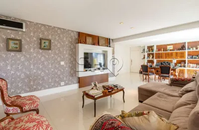 Cobertura com 4 quartos para alugar na rua fábia, 610, vila romana, são paulo, 316 m2 por r$ 25.000