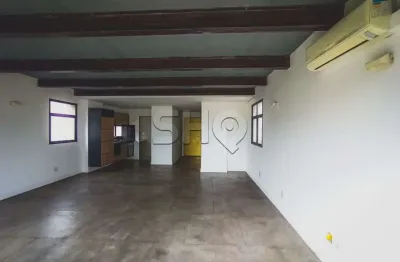 Cobertura com 3 quartos à venda na rua piracuama, 428, perdizes, são paulo, 215 m2 por r$ 1.939.000