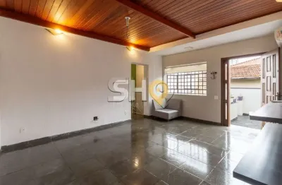 Casa com 2 quartos à venda na rua mipibu, 253, vila romana, são paulo, 120 m2 por r$ 1.380.000