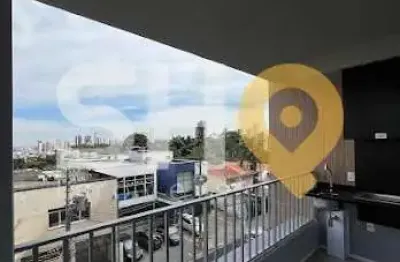 Apartamento com 1 quarto à venda na rua alves guimarães, 1380, pinheiros, são paulo, 36 m2 por r$ 615.246