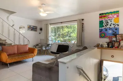 Casa com 3 quartos à venda na rua campevas, 689, perdizes, são paulo, 149 m2 por r$ 980.000