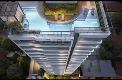 Apartamento com 3 quartos à venda na rua tucuna, 250, perdizes, são paulo, 115 m2 por r$ 2.050.000