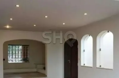 Casa com 3 quartos para alugar na caativa, 388, alto da lapa, são paulo, 400 m2 por r$ 7.500