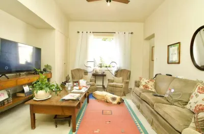 Casa com 6 quartos à venda na rua bahia, 956, higienópolis, são paulo, 430 m2 por r$ 3.980.000
