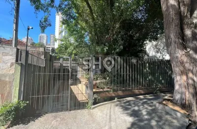 Casa com 3 quartos à venda na rua saramenha, 235, sumaré, são paulo, 130 m2 por r$ 2.550.000