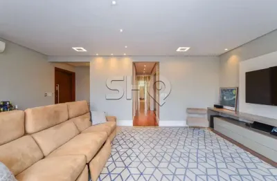 Casa com 3 quartos à venda na rua general gurjão, 61, vila mariana, são paulo, 259 m2 por r$ 2.800.000