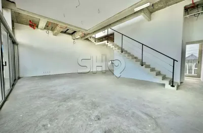 Cobertura com 2 quartos à venda na rua jorge coelho, 147, jardim paulistano, são paulo, 542 m2 por r$ 42.420.000