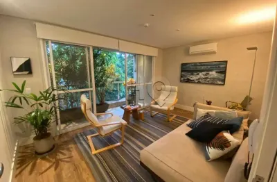Sala comercial com 1 sala à venda na rua oscar freire, 2250, pinheiros, são paulo, 46 m2 por r$ 675.000