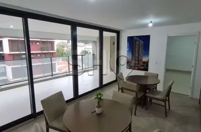 Apartamento com 3 quartos à venda na rua aimberê, 2033, sumaré, são paulo, 157 m2 por r$ 2.580.000