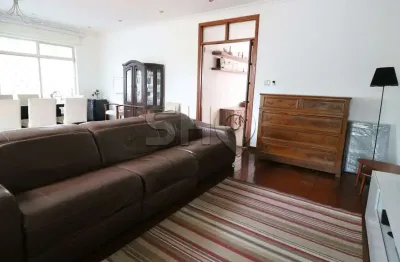 Casa com 4 quartos à venda na rua andrade fernandes, 204, vila madalena, são paulo, 350 m2 por r$ 3.690.000