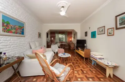 Casa com 3 quartos à venda na rua campevas, 385, perdizes, são paulo, 220 m2 por r$ 2.300.000