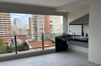 Apartamento com 2 quartos à venda na rua caraíbas, 212, perdizes, são paulo, 91 m2 por r$ 1.834.382