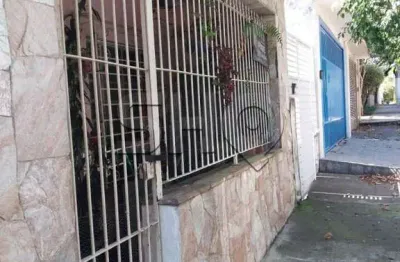 Casa com 2 quartos à venda na rua cuxiponês, 262, pompéia, são paulo, 255 m2 por r$ 2.500.000