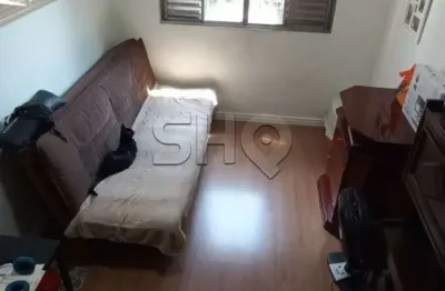 Casa com 3 quartos à venda na rua doutor augusto de miranda, 1181, pompéia, são paulo, 90 m2 por r$ 1.100.000