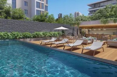 Apartamento com 2 quartos à venda na rua fábia, 442, vila romana, são paulo, 90 m2 por r$ 1.272.804