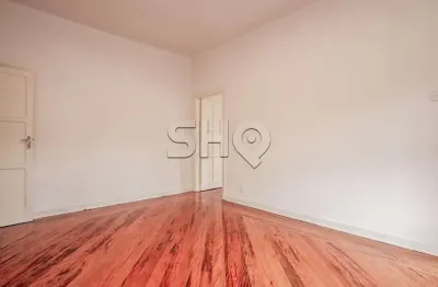 Casa com 5 quartos à venda na rua francisco bayardo, 358, perdizes, são paulo, 300 m2 por r$ 1.490.000