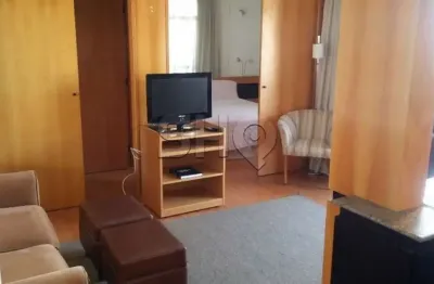 Apartamento com 1 quarto para alugar na rua amauri, 513, jardim europa, são paulo, 42 m2 por r$ 4.386