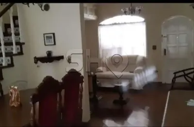 Casa com 2 quartos à venda na rua itaibaté, 17, perdizes, são paulo, 107 m2 por r$ 1.450.000