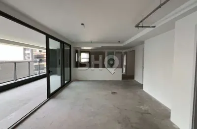Apartamento com 4 quartos à venda na rua coelho de carvalho, 365, alto da lapa, são paulo, 180 m2 por r$ 3.300.000