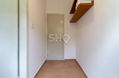 Apartamento com 2 quartos à venda na rua ministro godói, 1322, perdizes, são paulo, 72 m2 por r$ 720.000