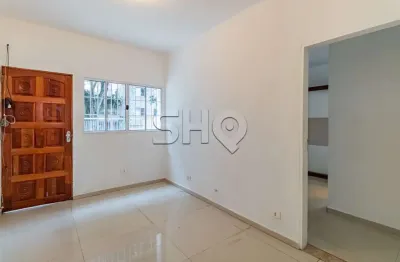 Casa com 3 quartos para alugar na Rua Capital Federal, 325, Perdizes, São Paulo, 110 m2 por R$ 4.750