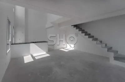 Apartamento com 2 quartos à venda na rua josé augusto penteado, 108, perdizes, são paulo, 94 m2 por r$ 1.499.000