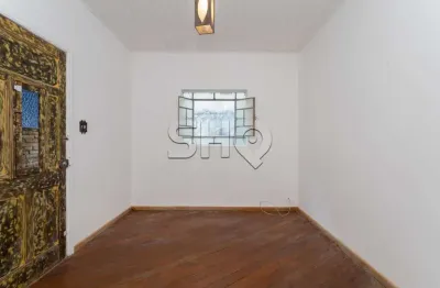 Casa com 1 quarto à venda na rua cayowaá, 1689, perdizes, são paulo, 110 m2 por r$ 1.300.000