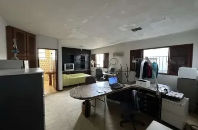 Casa com 4 quartos à venda na rua havaí, 507, perdizes, são paulo, 491 m2 por r$ 3.800.000