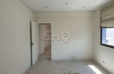Sala comercial com 1 sala à venda na rua piracuama, 280, perdizes, são paulo, 80 m2 por r$ 400.000