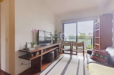 Apartamento com 2 quartos à venda na rua girassol, 410, vila madalena, são paulo, 75 m2 por r$ 930.000