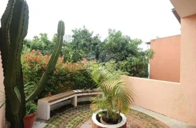 Casa com 3 quartos à venda na rua professor pedro da cunha, 94, perdizes, são paulo, 250 m2 por r$ 2.200.000