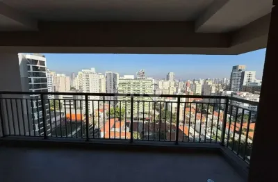 Apartamento com 2 quartos à venda na rua arruda alvim, 251, pinheiros, são paulo, 77 m2 por r$ 1.490.000