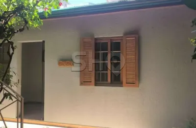 Casa com 3 quartos para alugar na rua capote valente, 1399, pinheiros, são paulo, 240 m2 por r$ 9.000
